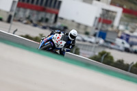 may-2019;motorbikes;no-limits;peter-wileman-photography;portimao;portugal;trackday-digital-images